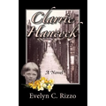 Clarrie Hancock