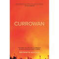 Currowan: The story of a fire and a community during Australia's worst summer