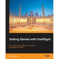 Getting Started with Draftsight