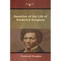 Narrative of the Life of Frederick Douglass
