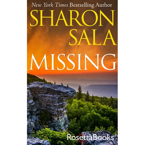 Missing