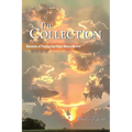The Collection: Moments of Finding God Right Where We Are