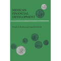 Mexican Financial Development