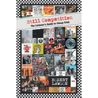 Still Competition: The Listener's Guide to Cheap Trick