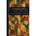 The Golden Bough