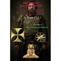 The Luciferians: The Servants of Evil