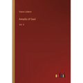 Amadis of Gaul: Vol. II