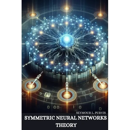 Symmetric Neural Networks Theory