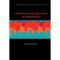 Machine Learning Approaches to Bi..(V4)