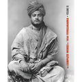 The Complete Works of Swami Vivekananda, Volume 9: Epistles - Fifth Series, Lectures and Discourses, Notes of Lectures and Classes, Writings: Prose an