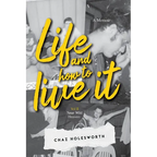 Life and how to live it: Near Wild Heaven