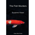 The Fish Murders