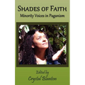 Shades of Faith