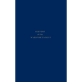 History of the Waesche Family