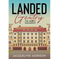 Landed Gentry