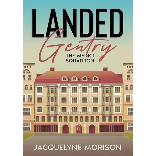 Landed Gentry