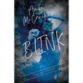 Blink