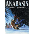 Anabasis