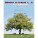 Reflections on Contemporary Life: An Outsider's Perspective