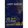 Come What May