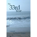 The 33rd Year
