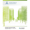 Autodesk Navisworks 2020: Using Autodesk Navisworks in a BIM Workflow: Autodesk Authorized Publisher