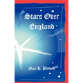 Stars Over England