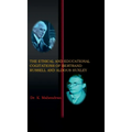 The Ethical and Educational Cogitations of Bertrand Russell and Aldous Huxley