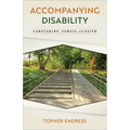 Accompanying Disability