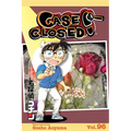 Case Closed, Vol. 96