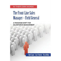 The Front Line Sales Manager