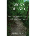 Jason's Journey