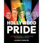 Hollywood Pride: A Celebration of LGBTQ+ Representation and Perseverance in Film