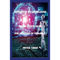Education 4.0 Knowledge. Peter Chew Rule For Solution Of Triangle: Peter Chew