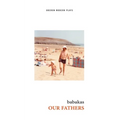 Our Fathers