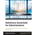 Salesforce Essentials for Administrators