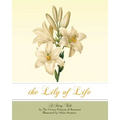 The Lily of Life: A Fairy Tale