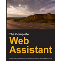 The Complete Web Assistant: Provide in-application help and training using the SAP Enable Now EPSS