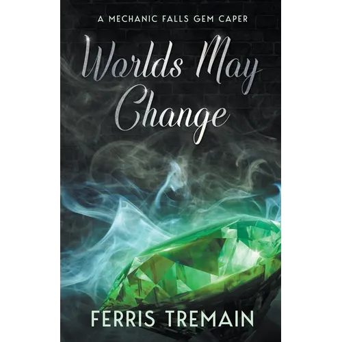 Worlds May Change