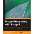 Image Processing with Imagej