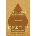 Footprints: Insights into Indonesia -- Stories from Dalang Publishing