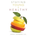 Staying Young and Healthy