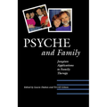 Psyche and Family: Jungian Applications to Family Therapy