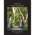 Litplan Teacher Pack: Jane Eyre