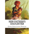 Her Father's Daughter