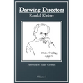 Drawing Directors: Volume I
