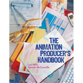 The Animation Producer's Handbook