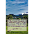 Life As a Cowboy - Life's Outtakes 9: Humorous/Inspirational Short Stories