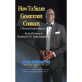 How To Secure Government Contracts