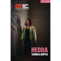 Hedda